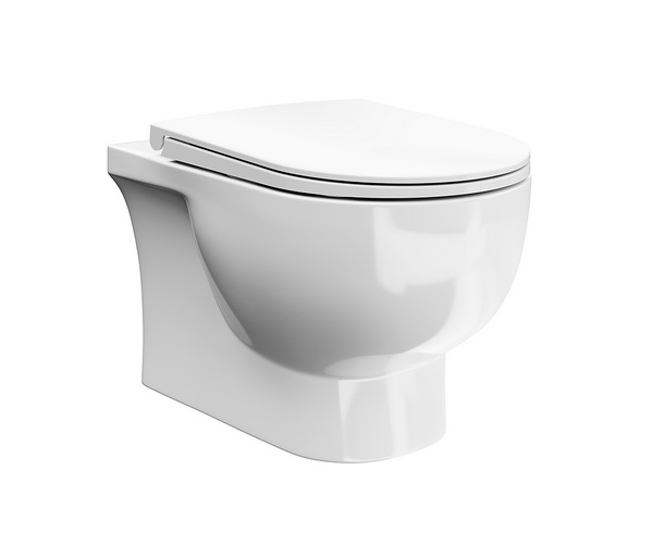 унитаз KERAMA MARAZZI BUONGIORNO